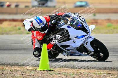 media/Apr-12-2025-TrackXperience (Sat) [[06d2a48708]]/Level 2/Session 3 (Turn 11)/